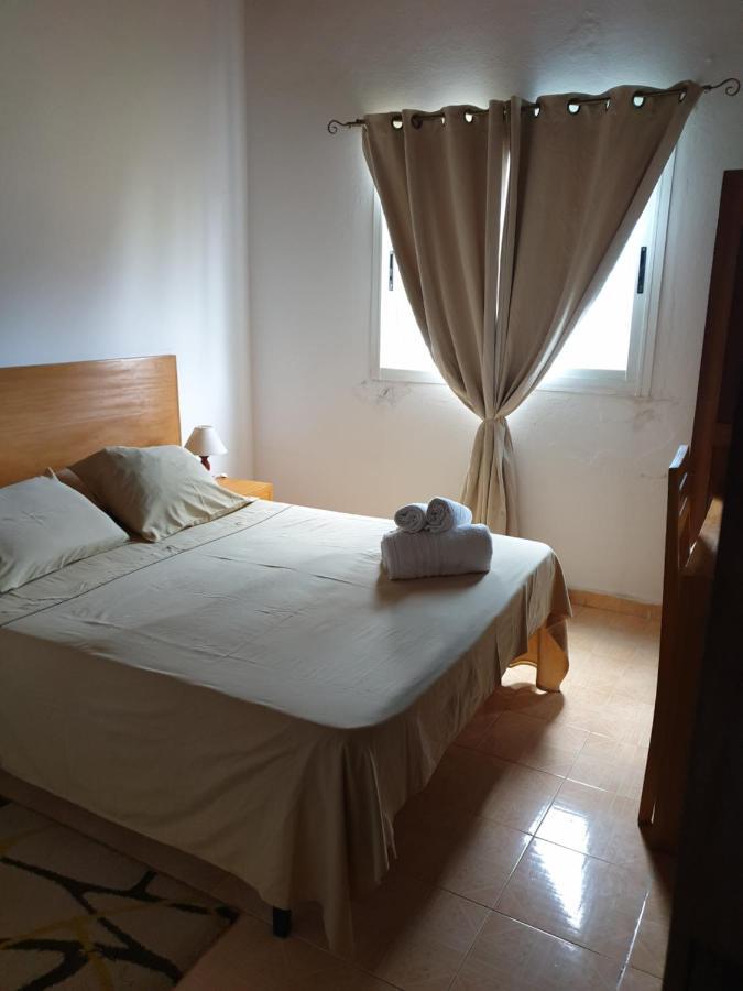 Готель Residencial Mira Rio Santo Antonio Екстер'єр фото